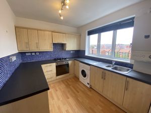 Photo 18- click for photo gallery